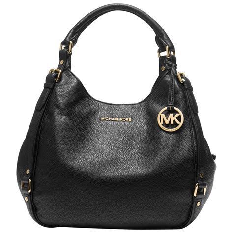 black michael kors handbags uk|michael kors handbags black tote.